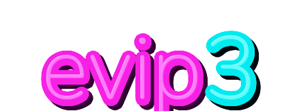 evip3 — logo kanal