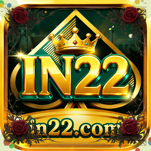 in22 — mitra unggulan