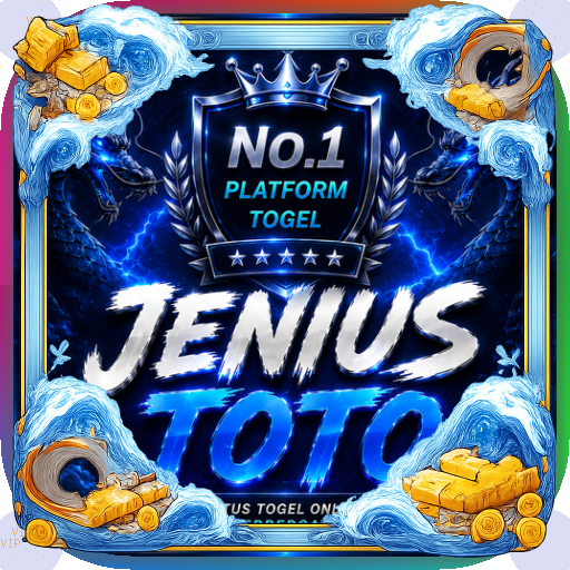 jeniustoto — galeri pratinjau Resmi APK